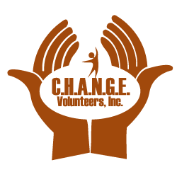 Cleveland Heights Bicycle Coalition After