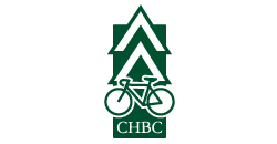 Cleveland Heights Bicycle Coalition After