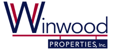 Winwood Logo Before