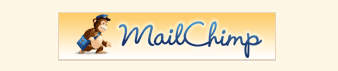 Skipstones and Mailchimp