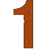 #1
