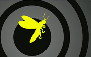 FireflyCall iPhone App