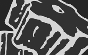 StoneGears Concept, Identity, Website